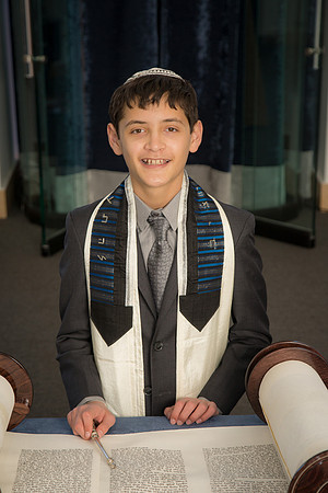 Ella.Ethan.H.1.29.22_-23