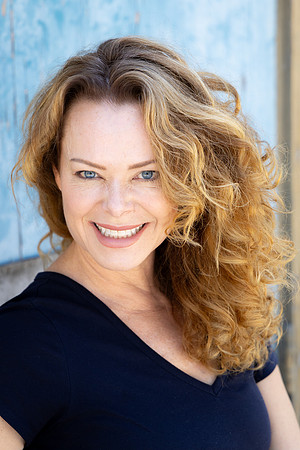 Amanda.4.6.25_-092