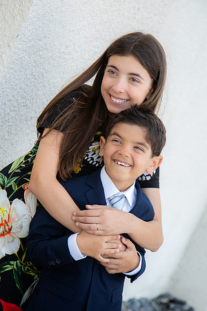 Samantha.S.6.22.24_-164