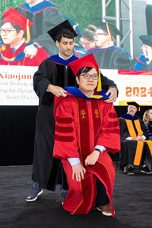 USC.Hooding.5.8.24_-247