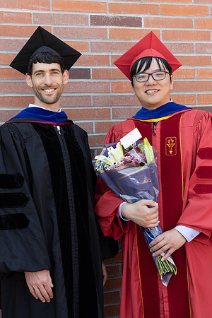 USC.Hooding.5.8.24_-406