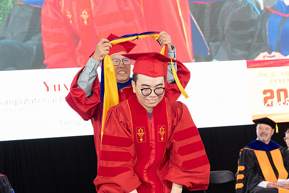 USC.Hooding.5.8.24_-154