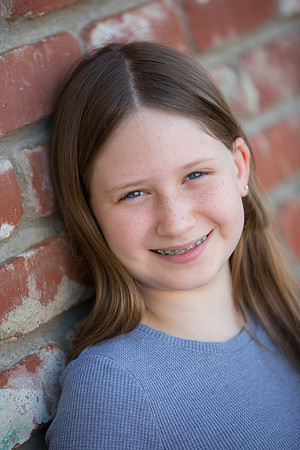Sadie.3.26.22_-28