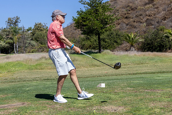 LAJH.Exec.Golf.Tourn.9.23.24_-229