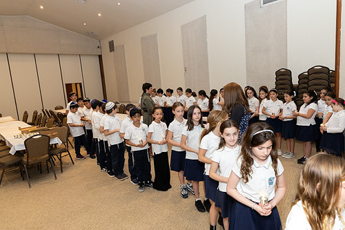 BJE.Gil.2.23.25_-051