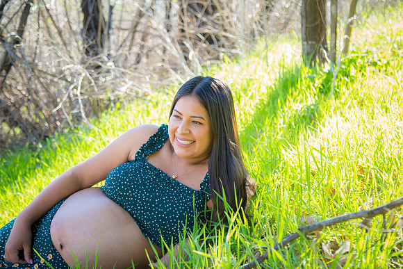 Melissa.M.1.25.22_-64