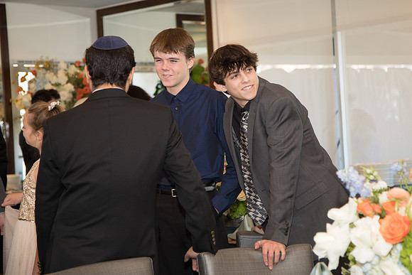 Ben.Seiden.12.3.22_-198