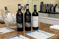 LAJH.Exec.Wine.9.18.24_-13