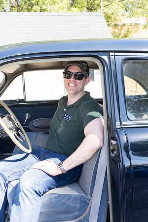 LAJH.Car.4.6.25_-176