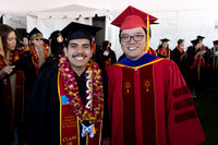 USC.Grad. 5.10.24_-012