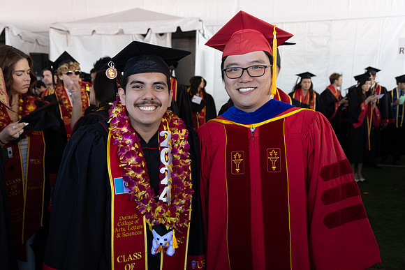 USC.Grad. 5.10.24_-012