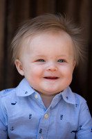 Nathan.5.5.19_-12