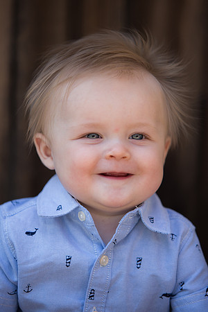 Nathan.5.5.19_-12