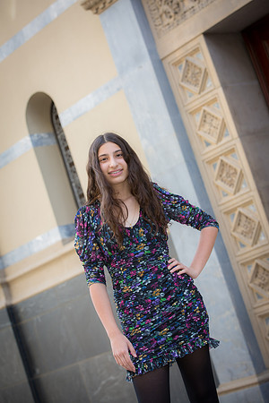 Gabby.M.2.19.22_-12