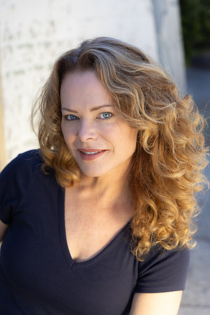 Amanda.4.6.25_-103