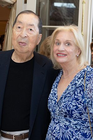 Susan.Soiree.8.5.24_-131