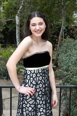Millie.L.1.25.25_-112