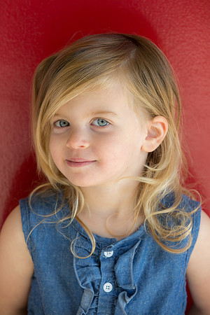 Gem.Preschool.3.30.22_-2061