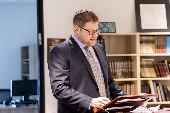 Zeigler.Tallit.5.17.24_-103