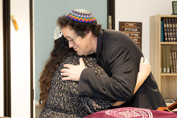 Zeigler.Tallit.5.17.24_-198