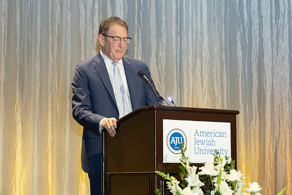 AJU.Gala.4.27.25_-015