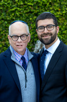 Zeigler.Ordination. 5.20.24_-008