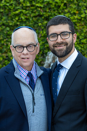 Zeigler.Ordination. 5.20.24_-008