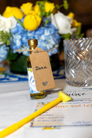 Dana.Bridal.6.22.25_-016