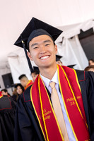 USC.Grad. 5.10.24_-014