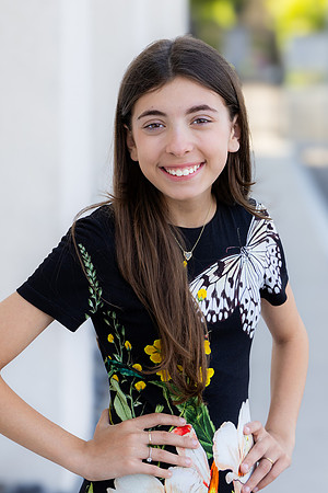 Samantha.S.6.22.24_-133