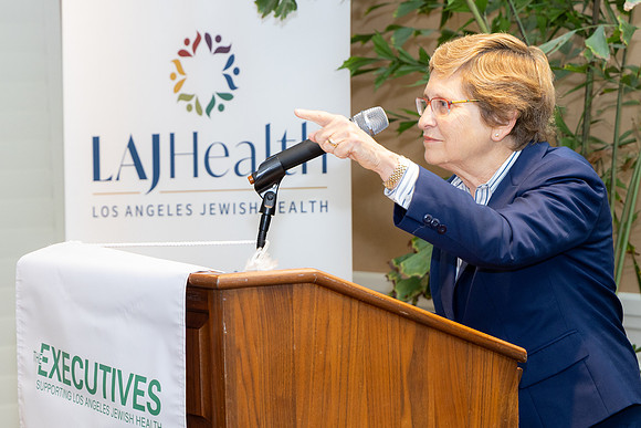 LAJH.EXEC.Levenson.10.23.24_-047