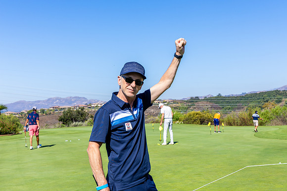 LAJH.Exec.Golf.Tourn.9.23.24_-114