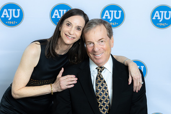 AJU.Gala.4.27.25_-063