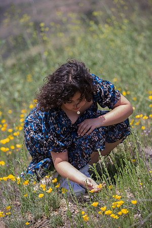 Shoshana.4.10.22_-211