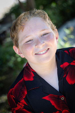 Brayson.7.7.24_-32