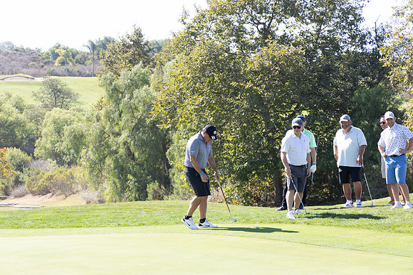 LAJH.Exec.Golf.Tourn.9.23.24_-130