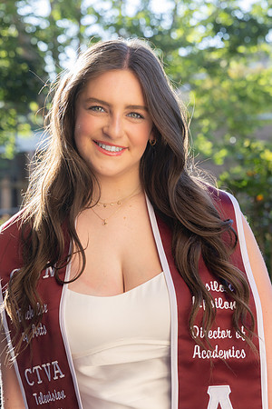 Isabel.L.5.11.25_-025