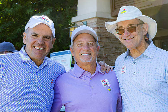 LAJH.Exec.Golf.Tourn.9.23.24_-039
