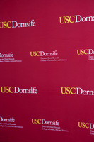 USC.Grad. 5.10.24_-001