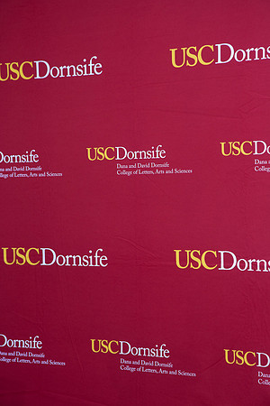 USC.Grad. 5.10.24_-001