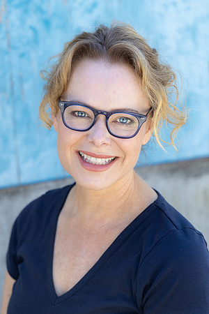 Amanda.4.6.25_-104