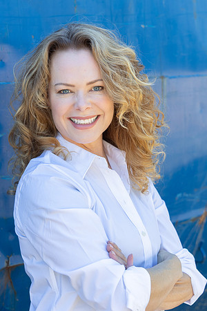 Amanda.4.6.25_-132