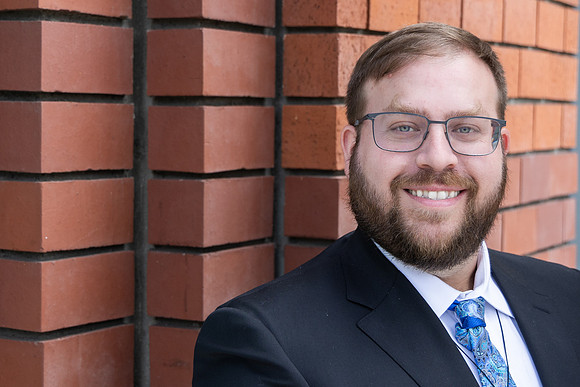 Zeigler.Rabbis.2.19.25_-098