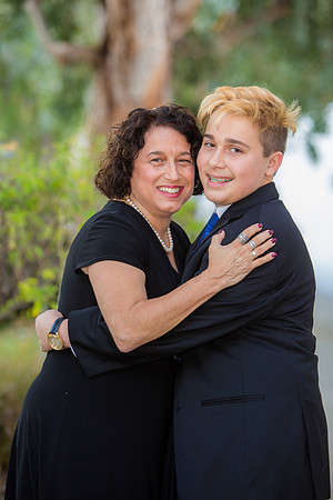 Josh.B.10.20.18_-31