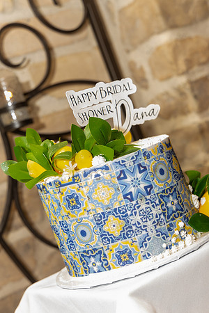 Dana.Bridal.6.22.25_-197