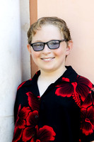 Brayson.7.7.24_-07