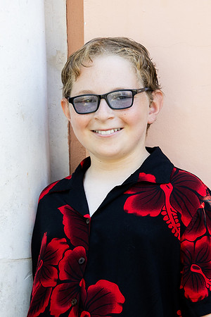 Brayson.7.7.24_-07