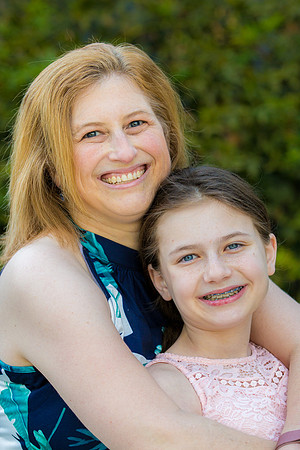 Jenna.B.8.15.20_-27