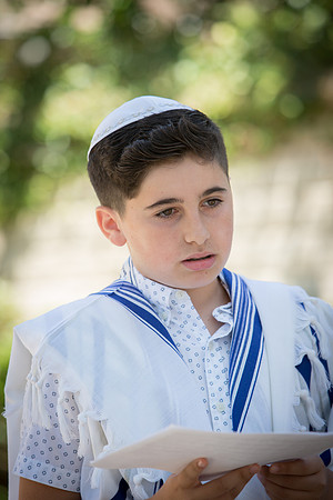 Noah.6.20.21_-41