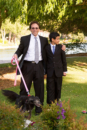 _alex.s.6.2.2012_026